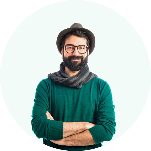 Ahmed-Hridoy