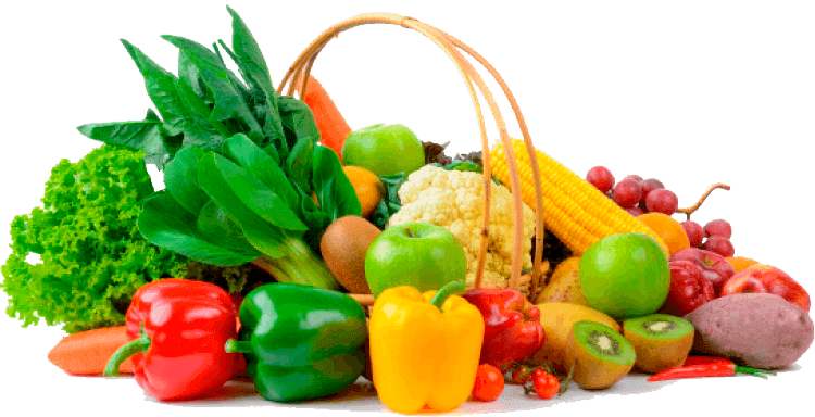 vegetables-fruits